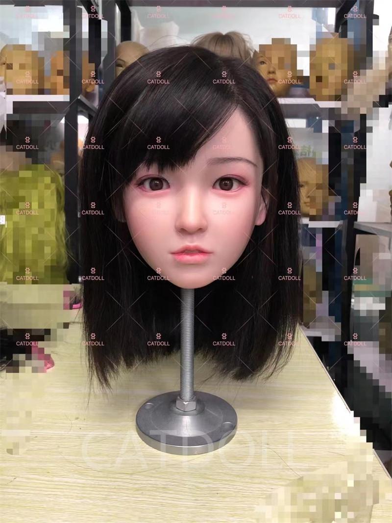 2 3 6 12 4 2 3 6 12 4